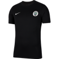 ŌTAKI SPORTS CLUB NIKE PARK HOME JERSEY - MEN'S
