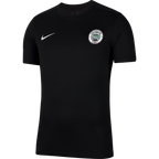 ŌTAKI SPORTS CLUB NIKE PARK HOME JERSEY - MEN'S