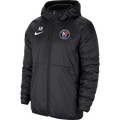 PALMERSTON NORTH UNITED NIKE THERMAL FALL JACKET - MEN'S