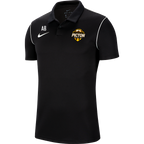 PICTON FC NIKE POLO - MEN'S