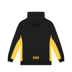 PICTON FC HOODIE - KIDS
