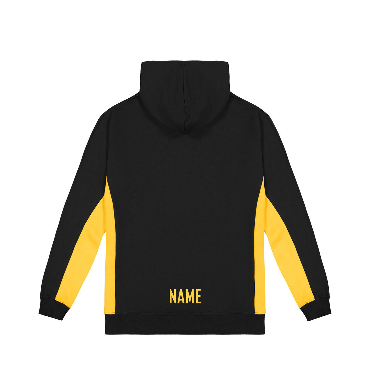 PICTON FC HOODIE - KIDS