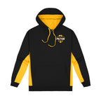 PICTON FC HOODIE - KIDS