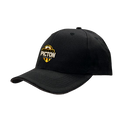 PICTON FC TEAM CAP