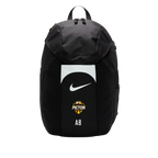 PICTON FC TEAM BACKPACK