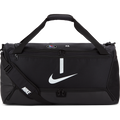 PALMERSTON NORTH UTD ACADEMY DUFFEL BAG
