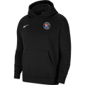 PALMERSTON NORTH UTD ACADEMY NIKE PARK HOODIE - KIDS