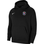 PALMERSTON NORTH UTD ACADEMY NIKE PARK HOODIE - KIDS