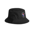 PALMERSTON NORTH UNITED BUCKET HAT