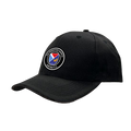 PALMERSTON NORTH UNITED TEAM CAP