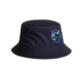 PORIRUA CITY FC BUCKET HAT