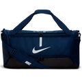 PORIRUA CITY FC DUFFEL BAG