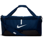 PORIRUA CITY FC DUFFEL BAG