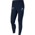 PORIRUA CITY FC ACADEMY 21 PANT - MEN'S