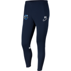 PORIRUA CITY FC ACADEMY 21 PANT - MEN'S