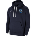 PORIRUA CITY FC NIKE HOODIE - MEN'S