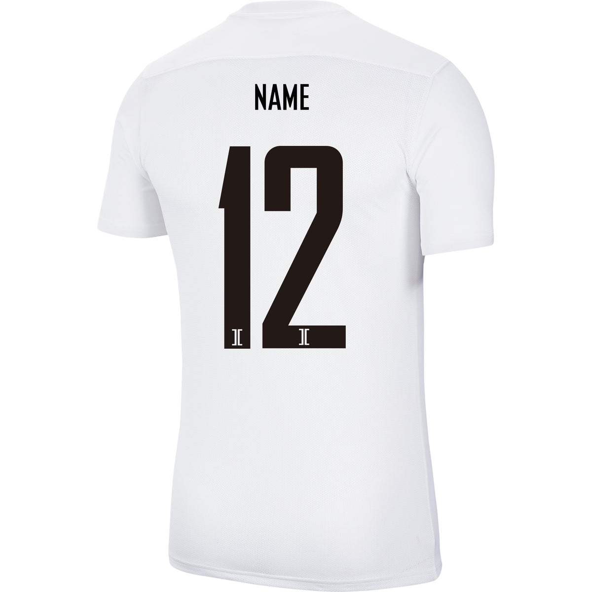 PROEX FOOTBALL NIKE PARK JERSEY - MEN'S
