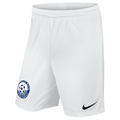 FERRYMEAD BAYS FC NIKE PARK AWAY SHORT - KIDS