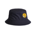 QUEENS PARK AFC  BUCKET HAT