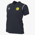 QUEENS PARK AFC  NIKE POLO - WOMEN'S