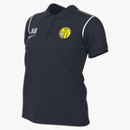 QUEENS PARK AFC  NIKE POLO - WOMEN'S