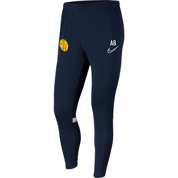QUEENS PARK AFC ACADEMY 21 PANT - MEN'S