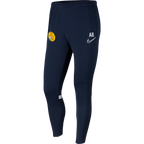 QUEENS PARK AFC ACADEMY 21 PANT - MEN'S