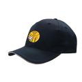 QUEENS PARK AFC  TEAM CAP