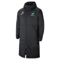 RAGLAN FC  NIKE PARK STADIUM JACKET - MEN'S