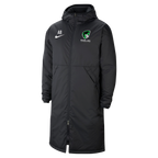 RAGLAN FC  NIKE PARK STADIUM JACKET - MEN'S