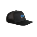 RAKAIA UNITED FC TRUCKER CAP