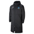 RAKAIA UNITED FC  NIKE PARK STADIUM JACKET - MEN'S
