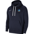 RAKAIA UNITED FC NIKE HOODIE - MEN'S