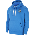 RAKAIA UNITED FC NIKE HOODIE - MEN'S