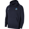 RAKAIA UNITED FC NIKE PARK HOODIE - KIDS