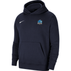 RAKAIA UNITED FC NIKE PARK HOODIE - KIDS
