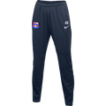 RED SOX SPORTS CLUB PARK 20 PANT - WOMEN'S