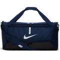 RED SOX SPORTS CLUB DUFFEL BAG