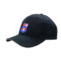 RED SOX SPORTS CLUB TEAM CAP