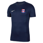 RED SOX SPORTS CLUB NIKE PARK JERSEY - KIDS
