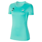 RF PERFORMANCE COACHING NIKE PARK JERSEY - WOMEN'S