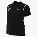 RF PERFORMANCE COACHING NIKE POLO - WOMEN'S