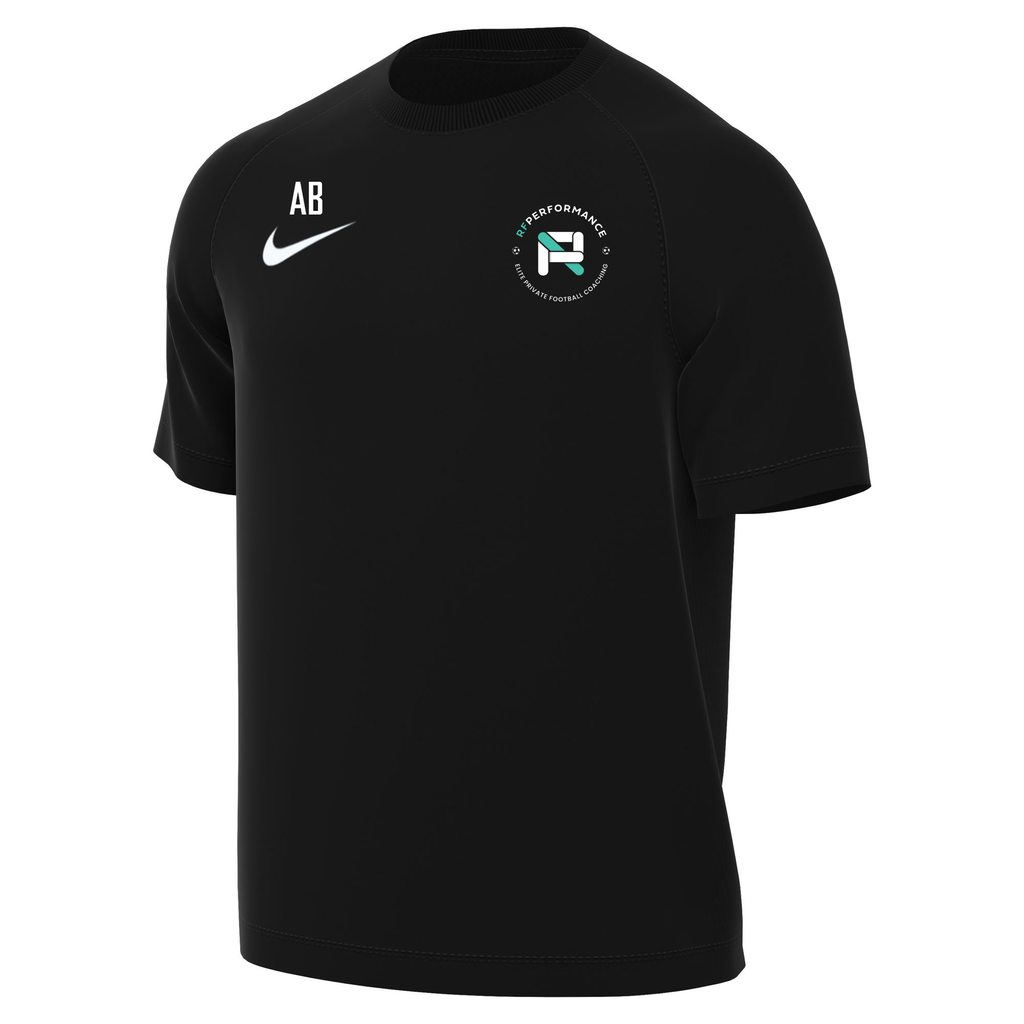 RF PERFORMANCE COACHING NIKE PARK VIII JERSEY - MENS