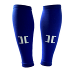INTERFOOTBALL PERFORMANCE SLEEVE SOCK (FOOTLESS)