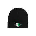 SOUTHEND UNITED TEAM BEANIE