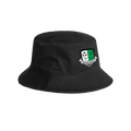SOUTHEND UNITED BUCKET HAT
