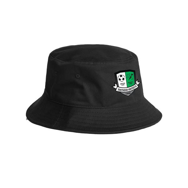 SOUTHEND UNITED BUCKET HAT