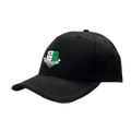 SOUTHEND UNITED TEAM CAP