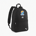SOUTHERN FOOTBALL REFEREES PUMA teamGOAL BACKPACK