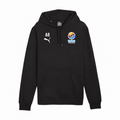 SOUTHERN FOOTBALL REFEREES PUMA teamGOAL CASUALS HOODIE - MENS